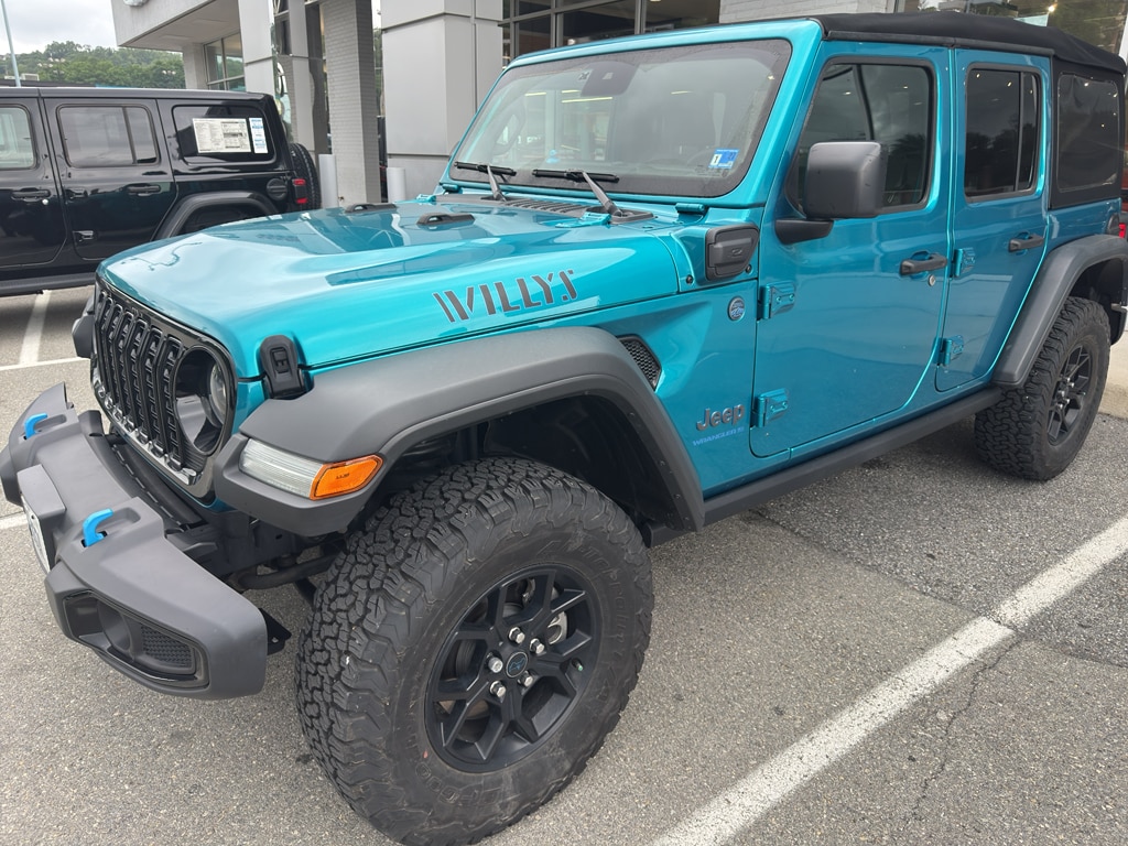 jeep wrangler 4xe 2024 1C4RJXN60RW206892 image jeep wrangler 4xe 2024 1C4RJXN60RW206892 image